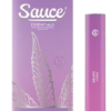 Sauce live resin Gelato,sauce essentials,sauce essentials disposable,sauce essentials vapes near me,sauce essentials disposable review,sauce live resin,sauce live resin for sale,sauce bars,sauce carts,sauce disposable,sauce bar,sauce pen,sauce vapes deals,live resin sauce,sauce bar disposable,sauce thc,sauce cartridges,sauce cartridges deals,sauce cart,sauce classics vapes deals,sauce classics,sauce classics vapes,sauce classics cartridges deals,sauce disposable pen,sauce pens,saucebar,sauce weed,sauce classics cartridges,sauce vapes,sauce classics flower specials