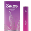 sauce live resin kings kush,sauce essentials,sauce essentials disposable,sauce essentials vapes near me,sauce essentials disposable review,sauce live resin,sauce live resin for sale,sauce bars,sauce carts,sauce disposable,sauce bar,sauce pen,sauce vapes deals,live resin sauce,sauce bar disposable,sauce thc,sauce cartridges,sauce cartridges deals,sauce cart,sauce classics vapes deals,sauce classics,sauce classics vapes,sauce classics cartridges deals,sauce disposable pen,sauce pens,saucebar,sauce weed,sauce classics cartridges,sauce vapes,sauce classics flower specials,sauce classics pre-roll,sauce live resin disposable,sauce dispo,sauce essentials vapes specials,sauce bars disposable,sauce pen thc,sauce classics pre-roll deals,sauce flower deals,sauce cartridge, sauce edibles,sauce+live+resin+for+sale,sauce carts,bursts by sauce,bursts by sauce edibles,bursts by sauce 800mg,burst by sauce,sauce prerolls,sauce pre-roll