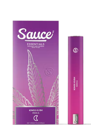 sauce live resin kings kush,sauce essentials,sauce essentials disposable,sauce essentials vapes near me,sauce essentials disposable review,sauce live resin,sauce live resin for sale,sauce bars,sauce carts,sauce disposable,sauce bar,sauce pen,sauce vapes deals,live resin sauce,sauce bar disposable,sauce thc,sauce cartridges,sauce cartridges deals,sauce cart,sauce classics vapes deals,sauce classics,sauce classics vapes,sauce classics cartridges deals,sauce disposable pen,sauce pens,saucebar,sauce weed,sauce classics cartridges,sauce vapes,sauce classics flower specials,sauce classics pre-roll,sauce live resin disposable,sauce dispo,sauce essentials vapes specials,sauce bars disposable,sauce pen thc,sauce classics pre-roll deals,sauce flower deals,sauce cartridge, sauce edibles,sauce+live+resin+for+sale,sauce carts,bursts by sauce,bursts by sauce edibles,bursts by sauce 800mg,burst by sauce,sauce prerolls,sauce pre-roll