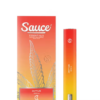 Sauce Live Resin ZKTLS,sauce essentials,sauce essentials disposable,sauce essentials vapes near me,sauce essentials disposable review,sauce live resin,sauce live resin for sale,sauce bars,sauce carts,sauce disposable,sauce bar,sauce pen,sauce vapes deals,live resin sauce,sauce bar disposable,sauce thc,sauce cartridges,sauce cartridges deals,sauce cart,sauce classics vapes deals,sauce classics,sauce classics vapes,sauce classics cartridges deals,sauce disposable pen,sauce pens,saucebar,sauce weed,sauce classics cartridges,sauce vapes,sauce classics flower specials,sauce classics pre-roll,sauce live resin disposable,sauce dispo,sauce essentials vapes specials,sauce bars disposable,sauce pen thc,sauce classics pre-roll deals,sauce flower deals,sauce cartridge, sauce edibles,sauce+live+resin+for+sale,sauce carts,bursts by sauce,bursts by sauce edibles,bursts by sauce 800mg,burst by sauce,sauce prerolls,sauce pre-roll