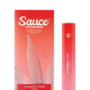 Sauce Live Resin Strawberry Cough,sauce essentials,sauce essentials disposable,sauce essentials vapes near me,sauce essentials disposable review,sauce live resin,sauce live resin for sale,sauce bars,sauce carts,sauce disposable,sauce bar,sauce pen,sauce vapes deals,live resin sauce,sauce bar disposable,sauce thc,sauce cartridges,sauce cartridges deals,sauce cart,sauce classics vapes deals,sauce classics,sauce classics vapes,sauce classics cartridges deals,sauce disposable pen,sauce pens,saucebar,sauce weed,sauce classics cartridges,sauce vapes,sauce classics flower specials,sauce classics pre-roll,sauce live resin disposable,sauce dispo,sauce essentials vapes specials,sauce bars disposable,sauce pen thc,sauce classics pre-roll deals,sauce flower deals,sauce cartridge, sauce edibles,sauce+live+resin+for+sale,sauce carts,bursts by sauce,bursts by sauce edibles,bursts by sauce 800mg,burst by sauce,sauce prerolls,sauce pre-roll
