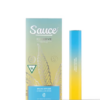 Sauce Live Resin Space Octane,sauce essentials,sauce essentials disposable,sauce essentials vapes near me,sauce essentials disposable review,sauce live resin,sauce live resin for sale,sauce bars,sauce carts,sauce disposable,sauce bar,sauce pen,sauce vapes deals,live resin sauce,sauce bar disposable,sauce thc,sauce cartridges,sauce cartridges deals,sauce cart,sauce classics vapes deals,sauce classics,sauce classics vapes,sauce classics cartridges deals,sauce disposable pen,sauce pens,saucebar,sauce weed,sauce classics cartridges,sauce vapes,sauce classics flower specials,sauce classics pre-roll,sauce live resin disposable,sauce dispo,sauce essentials vapes specials,sauce bars disposable,sauce pen thc,sauce classics pre-roll deals,sauce flower deals,sauce cartridge, sauce edibles,sauce+live+resin+for+sale,sauce carts,bursts by sauce,bursts by sauce edibles,bursts by sauce 800mg,burst by sauce,sauce prerolls,sauce pre-roll