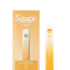 Sauce Live Resin Super Sour Diesel,sauce essentials,sauce essentials disposable,sauce essentials vapes near me,sauce essentials disposable review,sauce live resin,sauce live resin for sale,sauce bars,sauce carts,sauce disposable,sauce bar,sauce pen,sauce vapes deals,live resin sauce,sauce bar disposable,sauce thc,sauce cartridges,sauce cartridges deals,sauce cart,sauce classics vapes deals,sauce classics,sauce classics vapes,sauce classics cartridges deals,sauce disposable pen,sauce pens,saucebar,sauce weed,sauce classics cartridges,sauce vapes,sauce classics flower specials,sauce classics pre-roll,sauce live resin disposable,sauce dispo,sauce essentials vapes specials,sauce bars disposable,sauce pen thc,sauce classics pre-roll deals,sauce flower deals,sauce cartridge, sauce edibles,sauce+live+resin+for+sale,sauce carts,bursts by sauce,bursts by sauce edibles,bursts by sauce 800mg,burst by sauce,sauce prerolls,sauce pre-roll