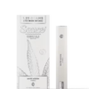 Sauce Live Resin White Widow,sauce essentials,sauce essentials disposable,sauce essentials vapes near me,sauce essentials disposable review,sauce live resin,sauce live resin for sale,sauce bars,sauce carts,sauce disposable,sauce bar,sauce pen,sauce vapes deals,live resin sauce,sauce bar disposable,sauce thc,sauce cartridges,sauce cartridges deals,sauce cart,sauce classics vapes deals,sauce classics,sauce classics vapes,sauce classics cartridges deals,sauce disposable pen,sauce pens,saucebar,sauce weed,sauce classics cartridges,sauce vapes,sauce classics flower specials,sauce classics pre-roll,sauce live resin disposable,sauce dispo,sauce essentials vapes specials,sauce bars disposable,sauce pen thc,sauce classics pre-roll deals,sauce flower deals,sauce cartridge, sauce edibles,sauce+live+resin+for+sale,sauce carts,bursts by sauce,bursts by sauce edibles,bursts by sauce 800mg,burst by sauce,sauce prerolls,sauce pre-roll