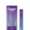 Sauce Live Resin Grandaddy Purp,sauce essentials,sauce essentials disposable,sauce essentials vapes near me,sauce essentials disposable review,sauce live resin,sauce live resin for sale,sauce bars,sauce carts,sauce disposable,sauce bar,sauce pen,sauce vapes deals,live resin sauce,sauce bar disposable,sauce thc,sauce cartridges,sauce cartridges deals,sauce cart,sauce classics vapes deals,sauce classics,sauce classics vapes,sauce classics cartridges deals,sauce disposable pen,sauce pens,saucebar,sauce weed,sauce classics cartridges,sauce vapes,sauce classics flower specials,sauce classics pre-roll,sauce live resin disposable,sauce dispo,sauce essentials vapes specials,sauce bars disposable,sauce pen thc,sauce classics pre-roll deals,sauce flower deals,sauce cartridge, sauce edibles,sauce+live+resin+for+sale,sauce carts,bursts by sauce,bursts by sauce edibles,bursts by sauce 800mg,burst by sauce,sauce prerolls,sauce pre-roll