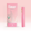 Sauce Live Resin Platinum Rosé,sauce essentials,sauce essentials disposable,sauce essentials vapes near me,sauce essentials disposable review,sauce live resin,sauce live resin for sale,sauce bars,sauce carts,sauce disposable,sauce bar,sauce pen,sauce vapes deals,live resin sauce,sauce bar disposable,sauce thc,sauce cartridges,sauce cartridges deals,sauce cart,sauce classics vapes deals,sauce classics,sauce classics vapes,sauce classics cartridges deals,sauce disposable pen,sauce pens,saucebar,sauce weed,sauce classics cartridges,sauce vapes,sauce classics flower specials,sauce classics pre-roll,sauce live resin disposable,sauce dispo,sauce essentials vapes specials,sauce bars disposable,sauce pen thc,sauce classics pre-roll deals,sauce flower deals,sauce cartridge, sauce edibles,sauce+live+resin+for+sale,sauce carts,bursts by sauce,bursts by sauce edibles,bursts by sauce 800mg,burst by sauce,sauce prerolls,sauce pre-roll