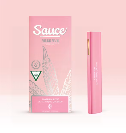 Sauce Live Resin Platinum Rosé,sauce essentials,sauce essentials disposable,sauce essentials vapes near me,sauce essentials disposable review,sauce live resin,sauce live resin for sale,sauce bars,sauce carts,sauce disposable,sauce bar,sauce pen,sauce vapes deals,live resin sauce,sauce bar disposable,sauce thc,sauce cartridges,sauce cartridges deals,sauce cart,sauce classics vapes deals,sauce classics,sauce classics vapes,sauce classics cartridges deals,sauce disposable pen,sauce pens,saucebar,sauce weed,sauce classics cartridges,sauce vapes,sauce classics flower specials,sauce classics pre-roll,sauce live resin disposable,sauce dispo,sauce essentials vapes specials,sauce bars disposable,sauce pen thc,sauce classics pre-roll deals,sauce flower deals,sauce cartridge, sauce edibles,sauce+live+resin+for+sale,sauce carts,bursts by sauce,bursts by sauce edibles,bursts by sauce 800mg,burst by sauce,sauce prerolls,sauce pre-roll