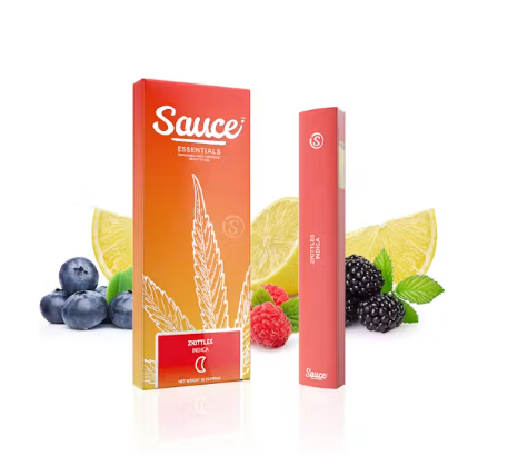 Sauce Live Resin Zkittles,sauce essentials,sauce essentials disposable,sauce essentials vapes near me,sauce essentials disposable review,sauce live resin,sauce live resin for sale,sauce bars,sauce carts,sauce disposable,sauce bar,sauce pen,sauce vapes deals,live resin sauce,sauce bar disposable,sauce thc,sauce cartridges,sauce cartridges deals,sauce cart,sauce classics vapes deals,sauce classics,sauce classics vapes,sauce classics cartridges deals,sauce disposable pen,sauce pens,saucebar,sauce weed,sauce classics cartridges,sauce vapes,sauce classics flower specials,sauce classics pre-roll,sauce live resin disposable,sauce dispo,sauce essentials vapes specials,sauce bars disposable,sauce pen thc,sauce classics pre-roll deals,sauce flower deals,sauce cartridge, sauce edibles,sauce+live+resin+for+sale,sauce carts,bursts by sauce,bursts by sauce edibles,bursts by sauce 800mg,burst by sauce,sauce prerolls,sauce pre-roll