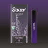 Sauce Live Resin Black Truffle,sauce essentials,sauce essentials disposable,sauce essentials vapes near me,sauce essentials disposable review,sauce live resin,sauce live resin for sale,sauce bars,sauce carts,sauce disposable,sauce bar,sauce pen,sauce vapes deals,live resin sauce,sauce bar disposable,sauce thc,sauce cartridges,sauce cartridges deals,sauce cart,sauce classics vapes deals,sauce classics,sauce classics vapes,sauce classics cartridges deals,sauce disposable pen,sauce pens,saucebar,sauce weed,sauce classics cartridges,sauce vapes,sauce classics flower specials,sauce classics pre-roll,sauce live resin disposable,sauce dispo,sauce essentials vapes specials,sauce bars disposable,sauce pen thc,sauce classics pre-roll deals,sauce flower deals,sauce cartridge, sauce edibles,sauce+live+resin+for+sale,sauce carts,bursts by sauce,bursts by sauce edibles,bursts by sauce 800mg,burst by sauce,sauce prerolls,sauce pre-roll