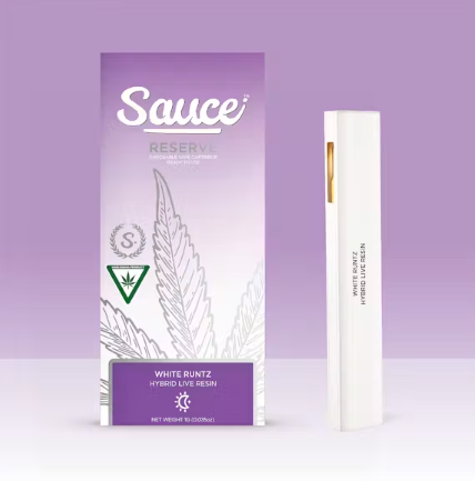 Sauce Disposable Blue Dream White Runtz,sauce essentials,sauce essentials disposable,sauce essentials vapes near me,sauce essentials disposable review,sauce live resin,sauce live resin for sale,sauce bars,sauce carts,sauce disposable,sauce bar,sauce pen,sauce vapes deals,live resin sauce,sauce bar disposable,sauce thc,sauce cartridges,sauce cartridges deals,sauce cart,sauce classics vapes deals,sauce classics,sauce classics vapes,sauce classics cartridges deals,sauce disposable pen,sauce pens,saucebar,sauce weed,sauce classics cartridges,sauce vapes,sauce classics flower specials,sauce classics pre-roll,sauce live resin disposable,sauce dispo,sauce essentials vapes specials,sauce bars disposable,sauce pen thc,sauce classics pre-roll deals,sauce flower deals,sauce cartridge, sauce edibles,sauce+live+resin+for+sale,sauce carts,bursts by sauce,bursts by sauce edibles,bursts by sauce 800mg,burst by sauce,sauce prerolls,sauce pre-roll