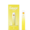 Sauce Disposable Pineapple Express,sauce essentials,sauce essentials disposable,sauce essentials vapes near me,sauce essentials disposable review,sauce live resin,sauce live resin for sale,sauce bars,sauce carts,sauce disposable,sauce bar,sauce pen,sauce vapes deals,live resin sauce,sauce bar disposable,sauce thc,sauce cartridges,sauce cartridges deals,sauce cart,sauce classics vapes deals,sauce classics,sauce classics vapes,sauce classics cartridges deals,sauce disposable pen,sauce pens,saucebar,sauce weed,sauce classics cartridges,sauce vapes,sauce classics flower specials,sauce classics pre-roll,sauce live resin disposable,sauce dispo,sauce essentials vapes specials,sauce bars disposable,sauce pen thc,sauce classics pre-roll deals,sauce flower deals,sauce cartridge, sauce edibles,sauce+live+resin+for+sale,sauce carts,bursts by sauce,bursts by sauce edibles,bursts by sauce 800mg,burst by sauce,sauce prerolls,sauce pre-roll