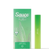 Sauce Disposable Green Crack,sauce essentials,sauce essentials disposable,sauce essentials vapes near me,sauce essentials disposable review,sauce live resin,sauce live resin for sale,sauce bars,sauce carts,sauce disposable,sauce bar,sauce pen,sauce vapes deals,live resin sauce,sauce bar disposable,sauce thc,sauce cartridges,sauce cartridges deals,sauce cart,sauce classics vapes deals,sauce classics,sauce classics vapes,sauce classics cartridges deals,sauce disposable pen,sauce pens,saucebar,sauce weed,sauce classics cartridges,sauce vapes,sauce classics flower specials,sauce classics pre-roll,sauce live resin disposable,sauce dispo,sauce essentials vapes specials,sauce bars disposable,sauce pen thc,sauce classics pre-roll deals,sauce flower deals,sauce cartridge, sauce edibles,sauce+live+resin+for+sale,sauce carts,bursts by sauce,bursts by sauce edibles,bursts by sauce 800mg,burst by sauce,sauce prerolls,sauce pre-roll