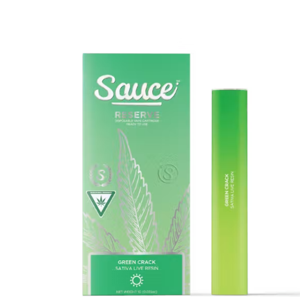Sauce Disposable Green Crack,sauce essentials,sauce essentials disposable,sauce essentials vapes near me,sauce essentials disposable review,sauce live resin,sauce live resin for sale,sauce bars,sauce carts,sauce disposable,sauce bar,sauce pen,sauce vapes deals,live resin sauce,sauce bar disposable,sauce thc,sauce cartridges,sauce cartridges deals,sauce cart,sauce classics vapes deals,sauce classics,sauce classics vapes,sauce classics cartridges deals,sauce disposable pen,sauce pens,saucebar,sauce weed,sauce classics cartridges,sauce vapes,sauce classics flower specials,sauce classics pre-roll,sauce live resin disposable,sauce dispo,sauce essentials vapes specials,sauce bars disposable,sauce pen thc,sauce classics pre-roll deals,sauce flower deals,sauce cartridge, sauce edibles,sauce+live+resin+for+sale,sauce carts,bursts by sauce,bursts by sauce edibles,bursts by sauce 800mg,burst by sauce,sauce prerolls,sauce pre-roll