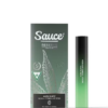 sauce Disposable Alien Runtz,sauce essentials,sauce essentials disposable,sauce essentials vapes near me,sauce essentials disposable review,sauce live resin,sauce live resin for sale,sauce bars,sauce carts,sauce disposable,sauce bar,sauce pen,sauce vapes deals,live resin sauce,sauce bar disposable,sauce thc,sauce cartridges,sauce cartridges deals,sauce cart,sauce classics vapes deals,sauce classics,sauce classics vapes,sauce classics cartridges deals,sauce disposable pen,sauce pens,saucebar,sauce weed,sauce classics cartridges,sauce vapes,sauce classics flower specials,sauce classics pre-roll,sauce live resin disposable,sauce dispo,sauce essentials vapes specials,sauce bars disposable,sauce pen thc,sauce classics pre-roll deals,sauce flower deals,sauce cartridge, sauce edibles,sauce+live+resin+for+sale,sauce carts,bursts by sauce,bursts by sauce edibles,bursts by sauce 800mg,burst by sauce,sauce prerolls,sauce pre-roll