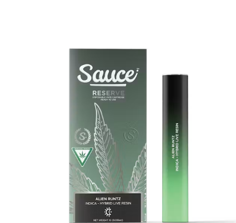 sauce Disposable Alien Runtz,sauce essentials,sauce essentials disposable,sauce essentials vapes near me,sauce essentials disposable review,sauce live resin,sauce live resin for sale,sauce bars,sauce carts,sauce disposable,sauce bar,sauce pen,sauce vapes deals,live resin sauce,sauce bar disposable,sauce thc,sauce cartridges,sauce cartridges deals,sauce cart,sauce classics vapes deals,sauce classics,sauce classics vapes,sauce classics cartridges deals,sauce disposable pen,sauce pens,saucebar,sauce weed,sauce classics cartridges,sauce vapes,sauce classics flower specials,sauce classics pre-roll,sauce live resin disposable,sauce dispo,sauce essentials vapes specials,sauce bars disposable,sauce pen thc,sauce classics pre-roll deals,sauce flower deals,sauce cartridge, sauce edibles,sauce+live+resin+for+sale,sauce carts,bursts by sauce,bursts by sauce edibles,bursts by sauce 800mg,burst by sauce,sauce prerolls,sauce pre-roll
