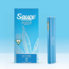 Sauce Disposable Blue Cookie,sauce essentials,sauce essentials disposable,sauce essentials vapes near me,sauce essentials disposable review,sauce live resin,sauce live resin for sale,sauce bars,sauce carts,sauce disposable,sauce bar,sauce pen,sauce vapes deals,live resin sauce,sauce bar disposable,sauce thc,sauce cartridges,sauce cartridges deals,sauce cart,sauce classics vapes deals,sauce classics,sauce classics vapes,sauce classics cartridges deals,sauce disposable pen,sauce pens,saucebar,sauce weed,sauce classics cartridges,sauce vapes,sauce classics flower specials,sauce classics pre-roll,sauce live resin disposable,sauce dispo,sauce essentials vapes specials,sauce bars disposable,sauce pen thc,sauce classics pre-roll deals,sauce flower deals,sauce cartridge, sauce edibles,sauce+live+resin+for+sale,sauce carts,bursts by sauce,bursts by sauce edibles,bursts by sauce 800mg,burst by sauce,sauce prerolls,sauce pre-roll
