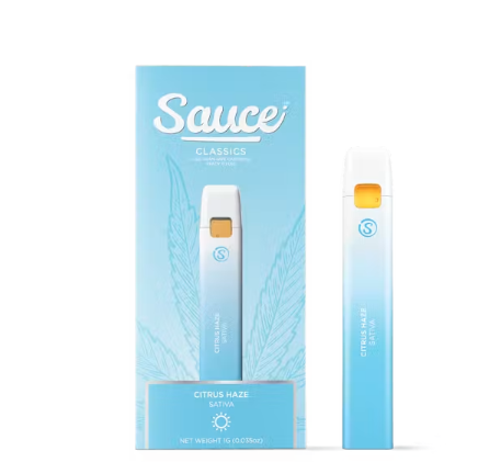 Sauce Disposable Citrus Hazem,sauce essentials,sauce essentials disposable,sauce essentials vapes near me,sauce essentials disposable review,sauce live resin,sauce live resin for sale,sauce bars,sauce carts,sauce disposable,sauce bar,sauce pen,sauce vapes deals,live resin sauce,sauce bar disposable,sauce thc,sauce cartridges,sauce cartridges deals,sauce cart,sauce classics vapes deals,sauce classics,sauce classics vapes,sauce classics cartridges deals,sauce disposable pen,sauce pens,saucebar,sauce weed,sauce classics cartridges,sauce vapes,sauce classics flower specials,sauce classics pre-roll,sauce live resin disposable,sauce dispo,sauce essentials vapes specials,sauce bars disposable,sauce pen thc,sauce classics pre-roll deals,sauce flower deals,sauce cartridge, sauce edibles,sauce+live+resin+for+sale,sauce carts,bursts by sauce,bursts by sauce edibles,bursts by sauce 800mg,burst by sauce,sauce prerolls,sauce pre-roll