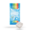 Bursts By Sauce Mystery,Bursts By Sauce 800mg Wholesale,Bursts By Sauce,bursts by sauce 800mg,burst by sauce,bursts by sauce edibles,bursts by sauce edibles review,sauce essentials
