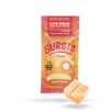 Bursts By Sauce White Peach,Bursts By Sauce 800mg Wholesale,Bursts By Sauce,bursts by sauce 800mg,burst by sauce,bursts by sauce edibles,bursts by sauce edibles review,sauce essentials