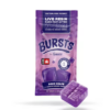 Bursts By Sauce 800mg Sour Grape,Bursts By Sauce 800mg Wholesale,Bursts By Sauce,bursts by sauce 800mg,burst by sauce,bursts by sauce edibles,bursts by sauce edibles review,sauce essentials​