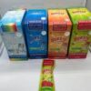 Bursts By Sauce 800mg Wholesale,Bursts By Sauce,bursts by sauce 800mg,burst by sauce,bursts by sauce edibles,bursts by sauce edibles review,sauce essentials​