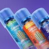 Sauce Classics Pre-roll Deals,Sauce Classics Pre-Roll,sauce classics pre-roll deals,sauce classics pre-roll,sauce classics pre-roll near met, sauce essentials