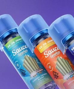 Sauce Classics Pre-roll Deals,Sauce Classics Pre-Roll,sauce classics pre-roll deals,sauce classics pre-roll,sauce classics pre-roll near met, sauce essentials