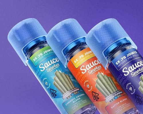 Sauce Classics Pre-roll Deals,Sauce Classics Pre-Roll,sauce classics pre-roll deals,sauce classics pre-roll,sauce classics pre-roll near met, sauce essentials